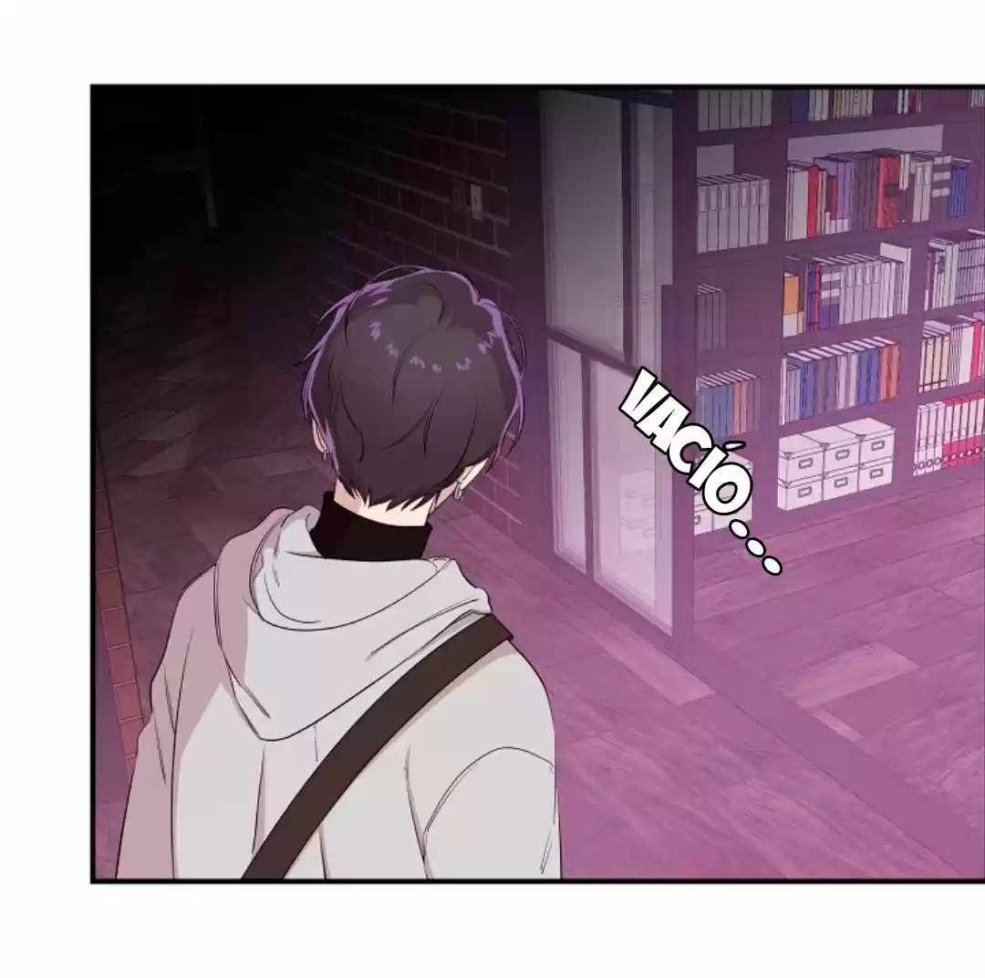 tiger flower (2020) - Capítulo 10 - Página 55 - LectorTMOo