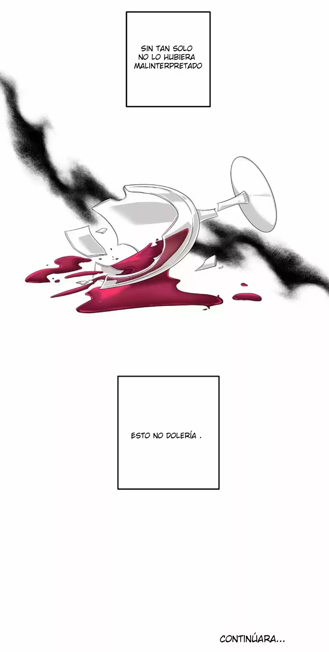 tiger flower (2020) - Capítulo 10 - Página 72 - LectorTMOo