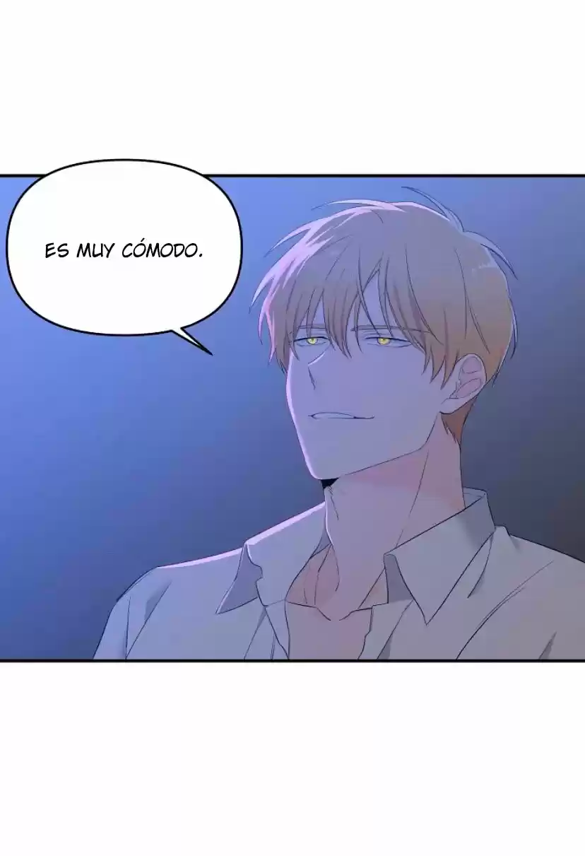 tiger flower (2020) - Capítulo 11 - Página 4 - LectorTMOo
