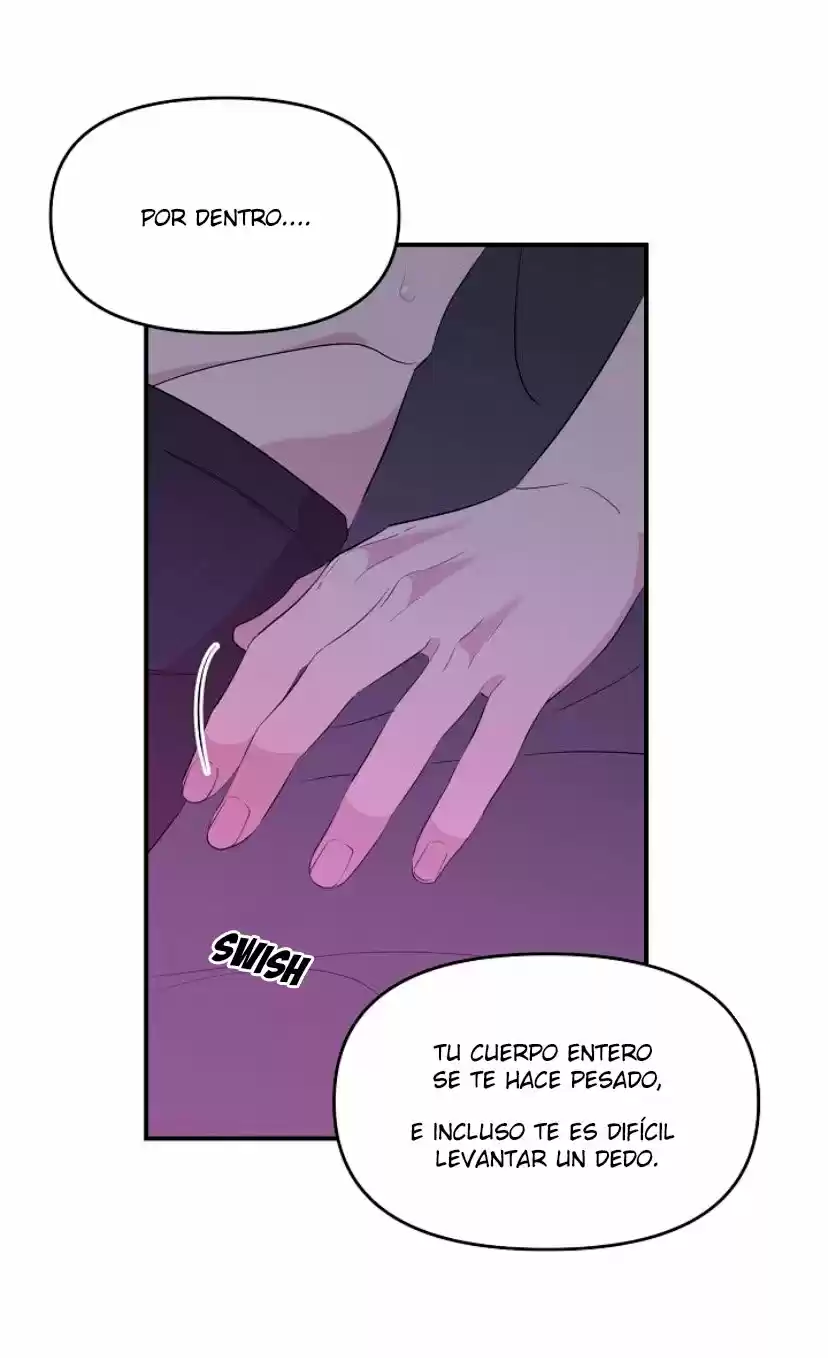 tiger flower (2020) - Capítulo 11 - Página 12 - LectorTMOo