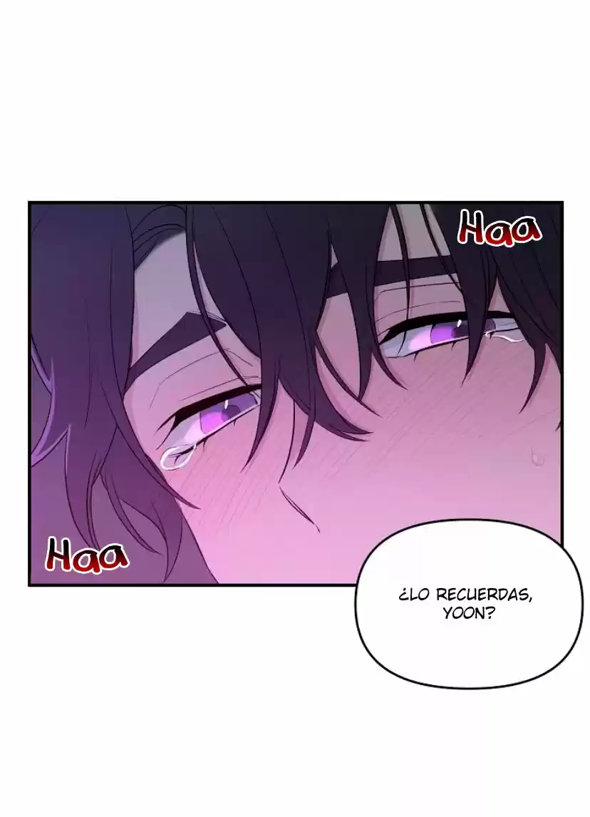 tiger flower (2020) - Capítulo 11 - Página 14 - LectorTMOo