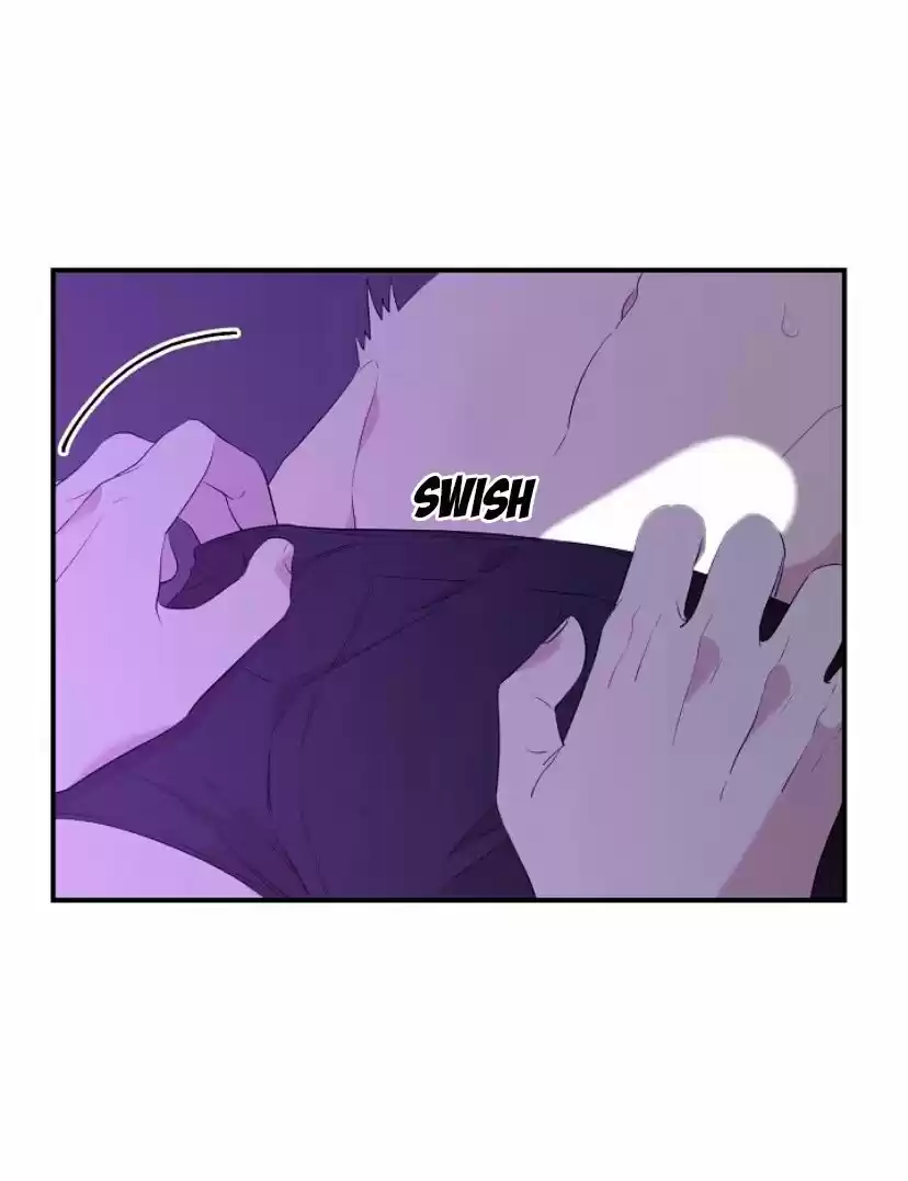 tiger flower (2020) - Capítulo 11 - Página 16 - LectorTMOo