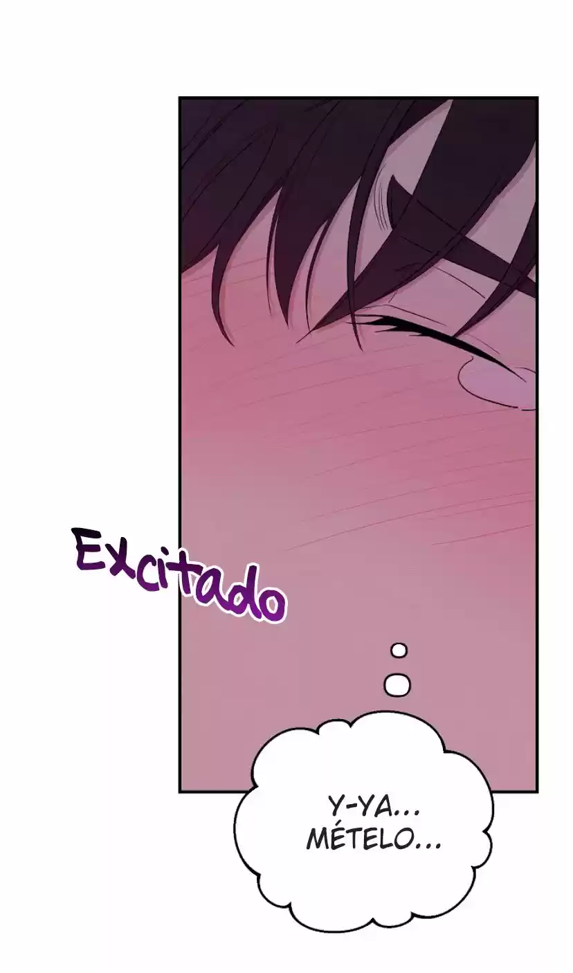 tiger flower (2020) - Capítulo 11 - Página 36 - LectorTMOo