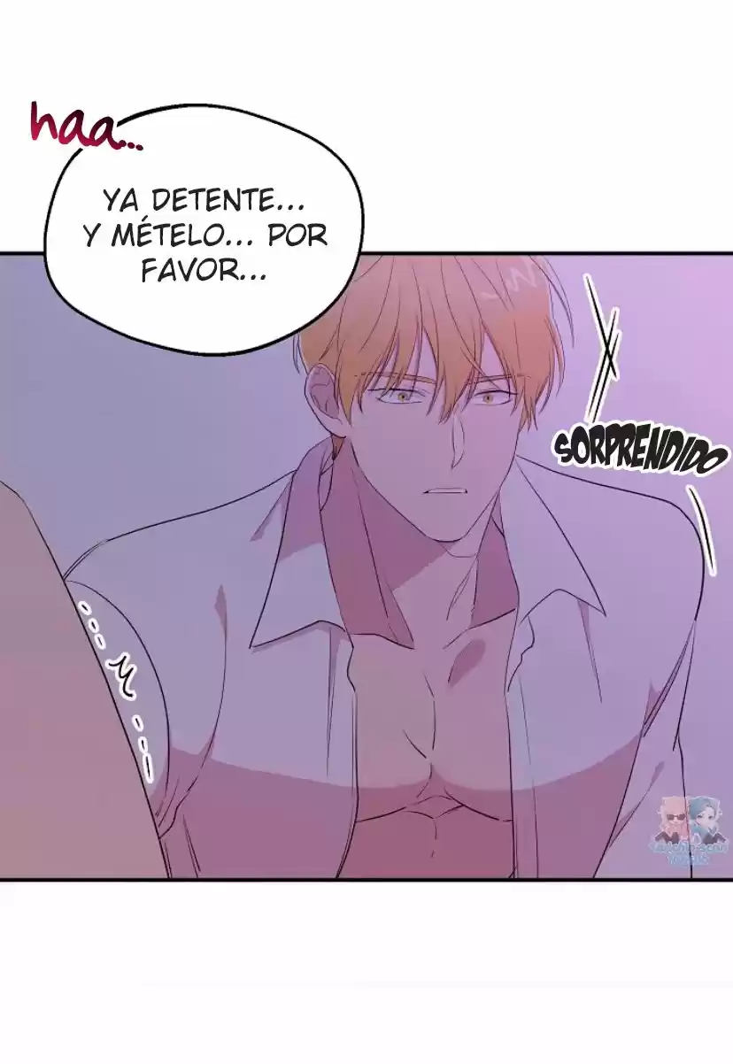 tiger flower (2020) - Capítulo 11 - Página 37 - LectorTMOo