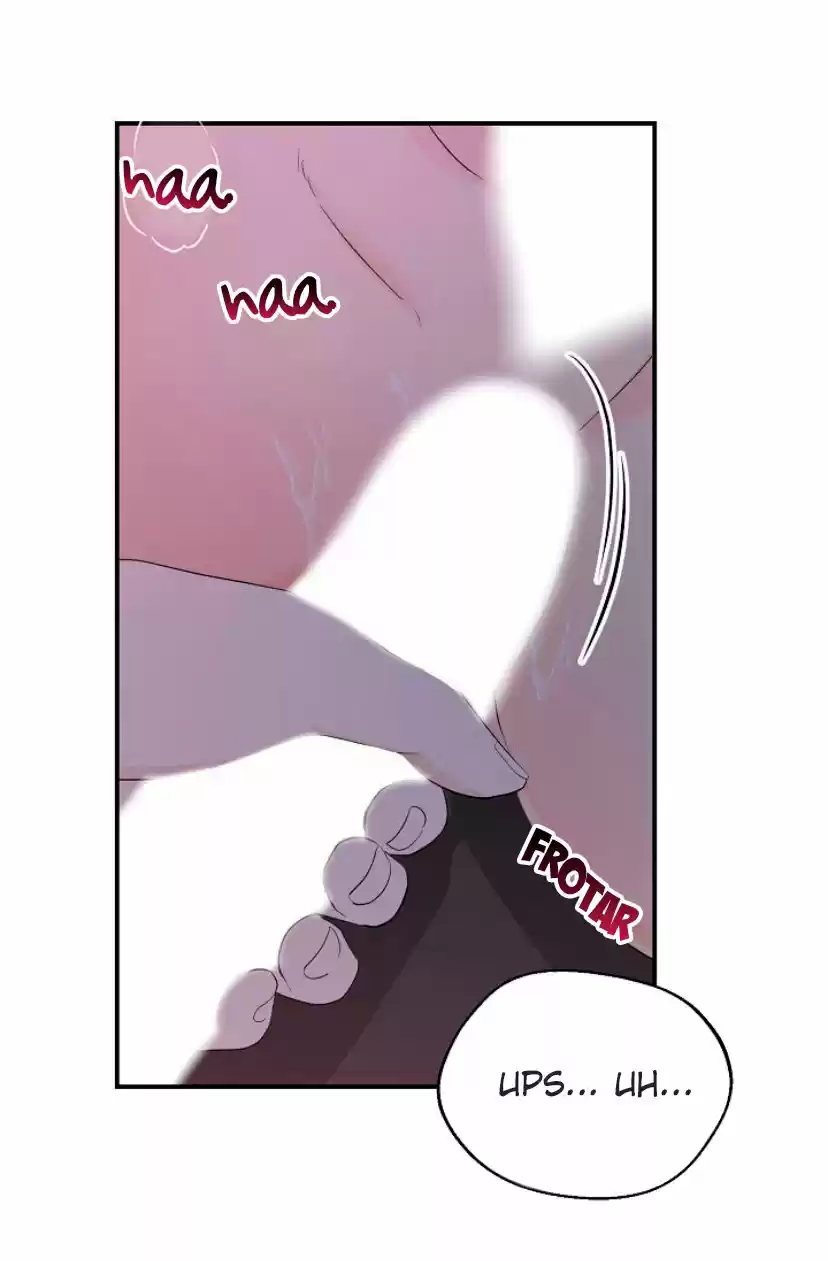 tiger flower (2020) - Capítulo 11 - Página 44 - LectorTMOo