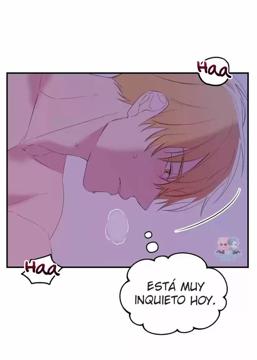 tiger flower (2020) - Capítulo 11 - Página 51 - LectorTMOo