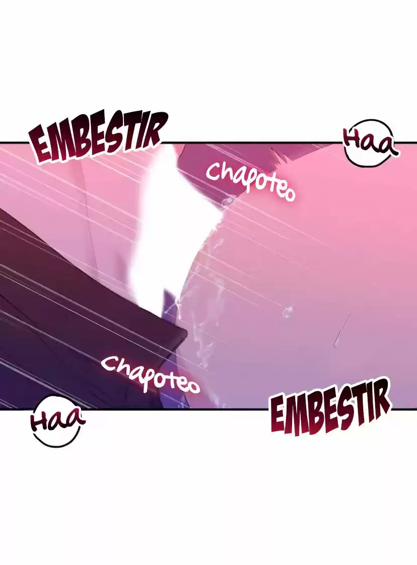 tiger flower (2020) - Capítulo 11 - Página 52 - LectorTMOo