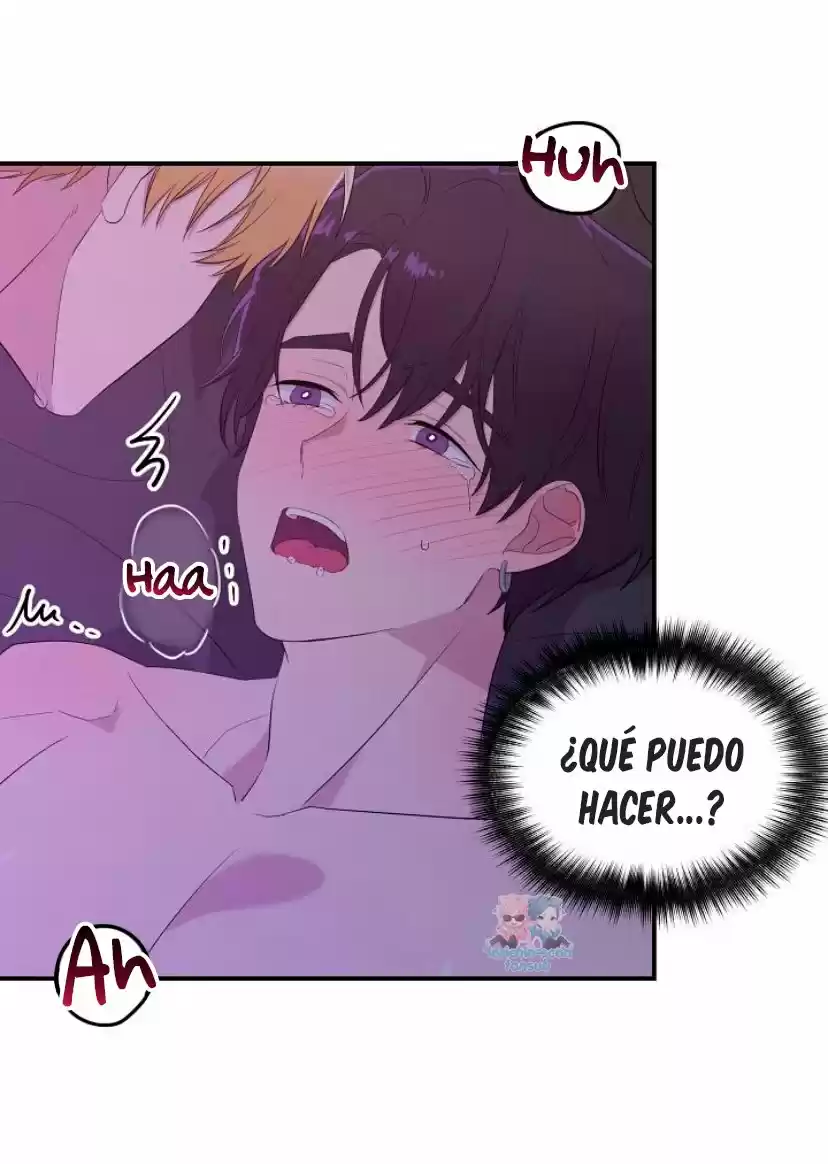 tiger flower (2020) - Capítulo 11 - Página 55 - LectorTMOo