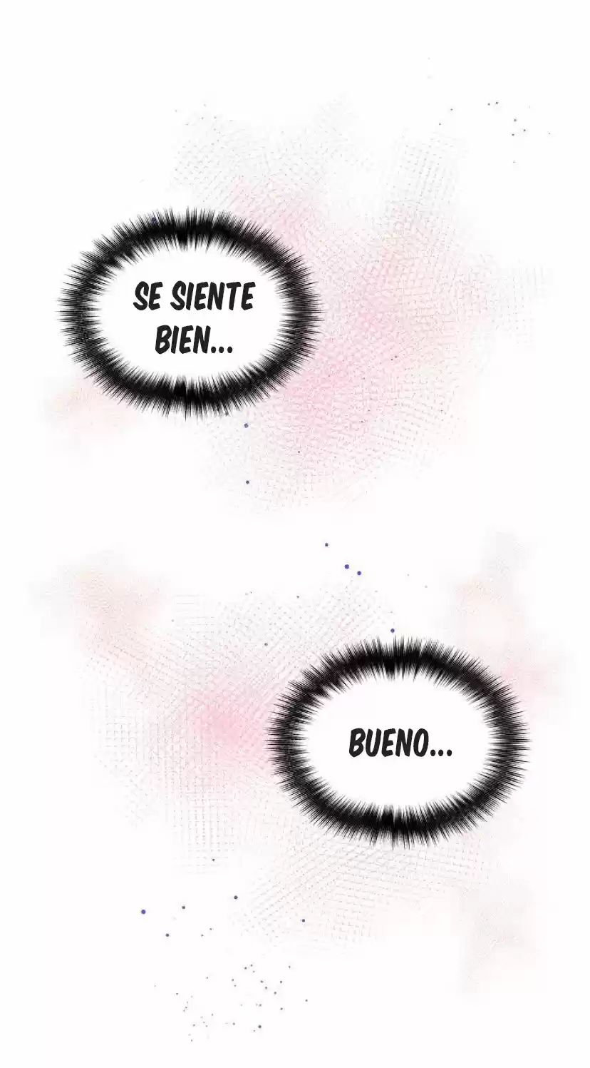 tiger flower (2020) - Capítulo 11 - Página 57 - LectorTMOo