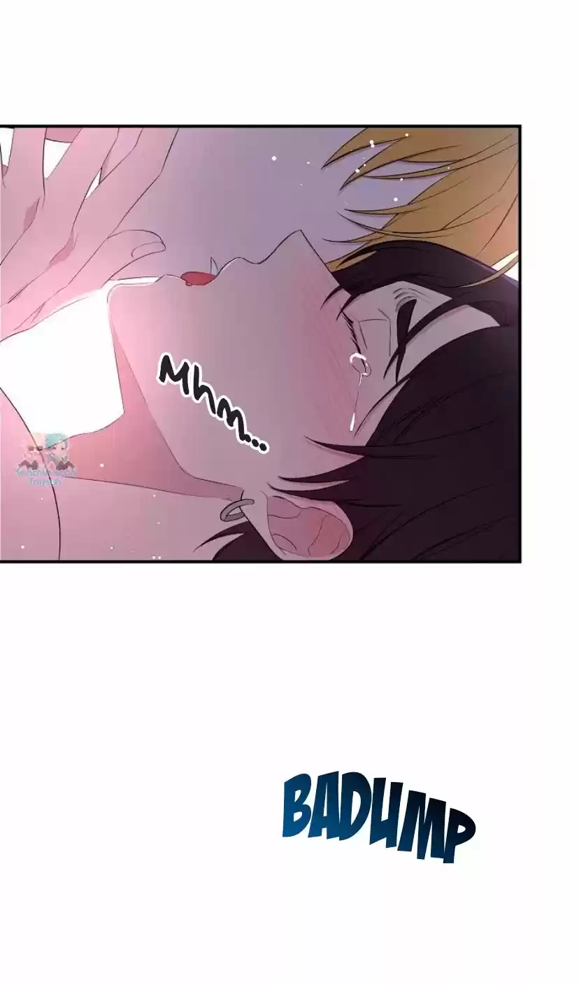 tiger flower (2020) - Capítulo 11 - Página 62 - LectorTMOo