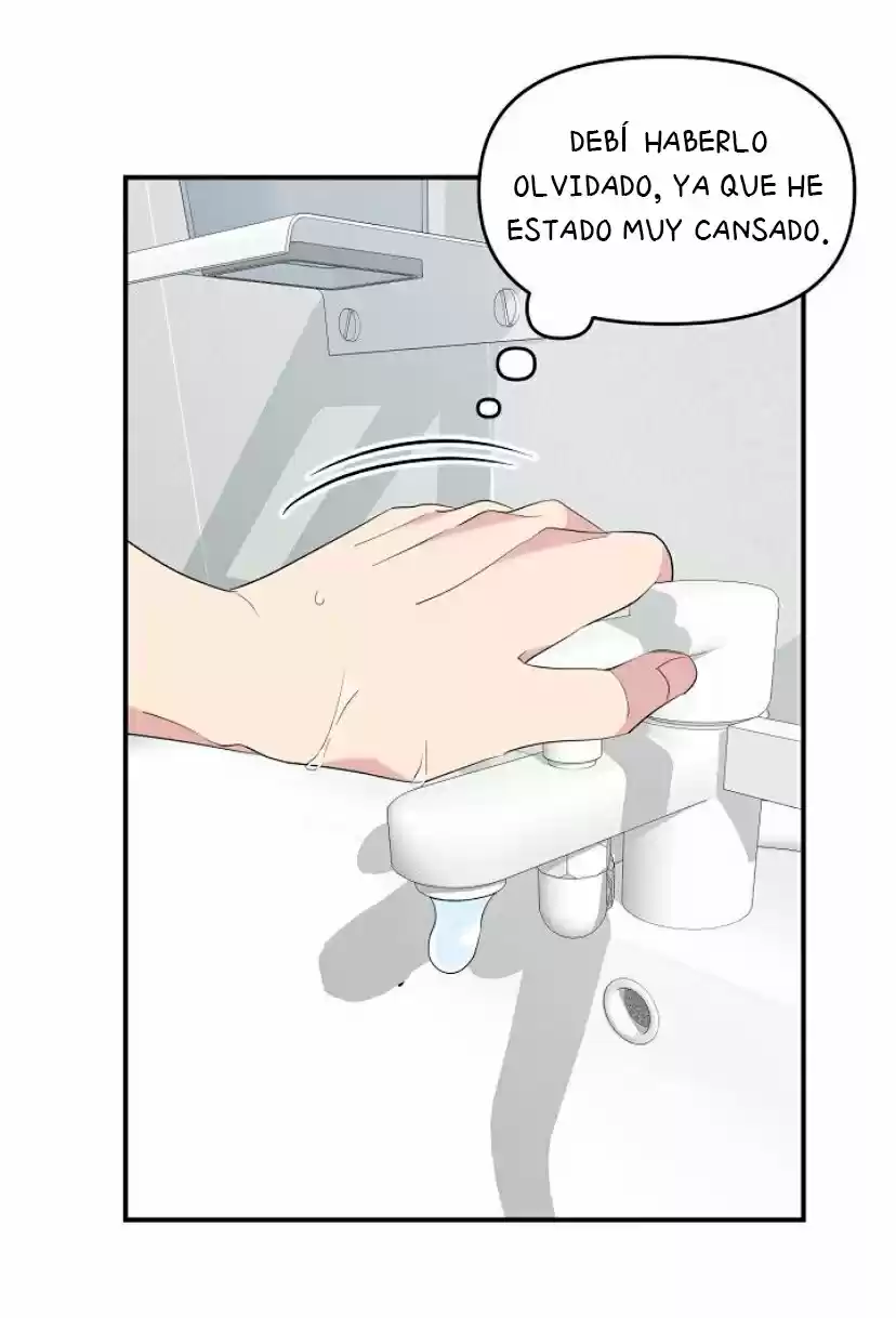 tiger flower (2020) - Capítulo 12 - Página 10 - LectorTMOo