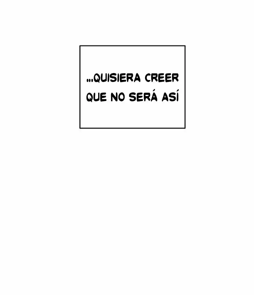 tiger flower (2020) - Capítulo 12 - Página 13 - LectorTMOo
