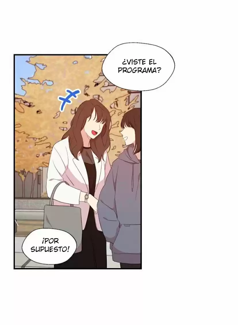 tiger flower (2020) - Capítulo 12 - Página 18 - LectorTMOo