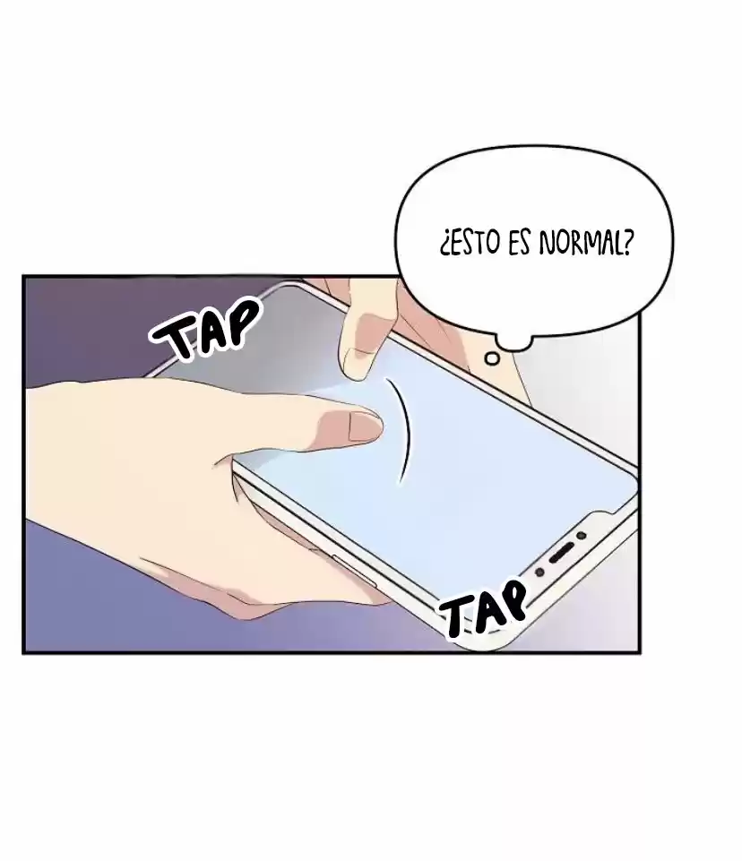 tiger flower (2020) - Capítulo 12 - Página 20 - LectorTMOo
