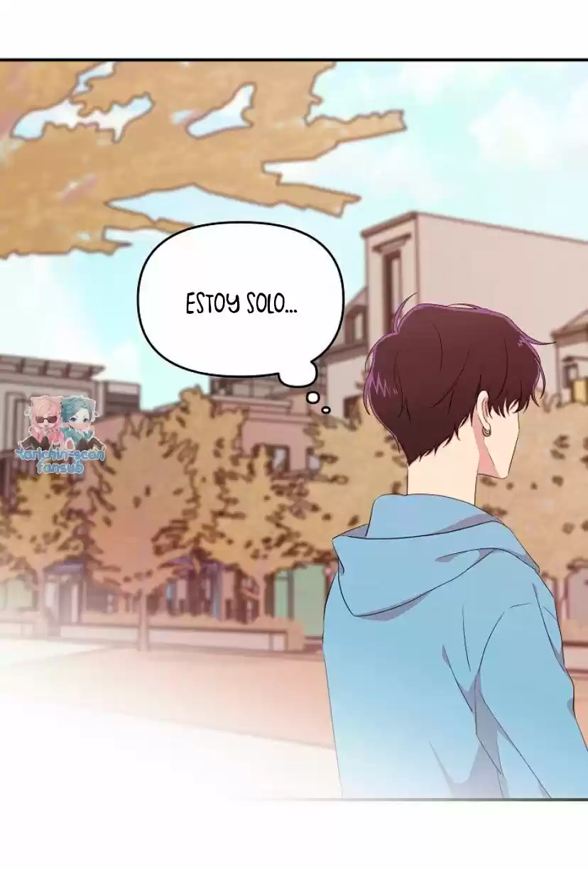 tiger flower (2020) - Capítulo 12 - Página 21 - LectorTMOo