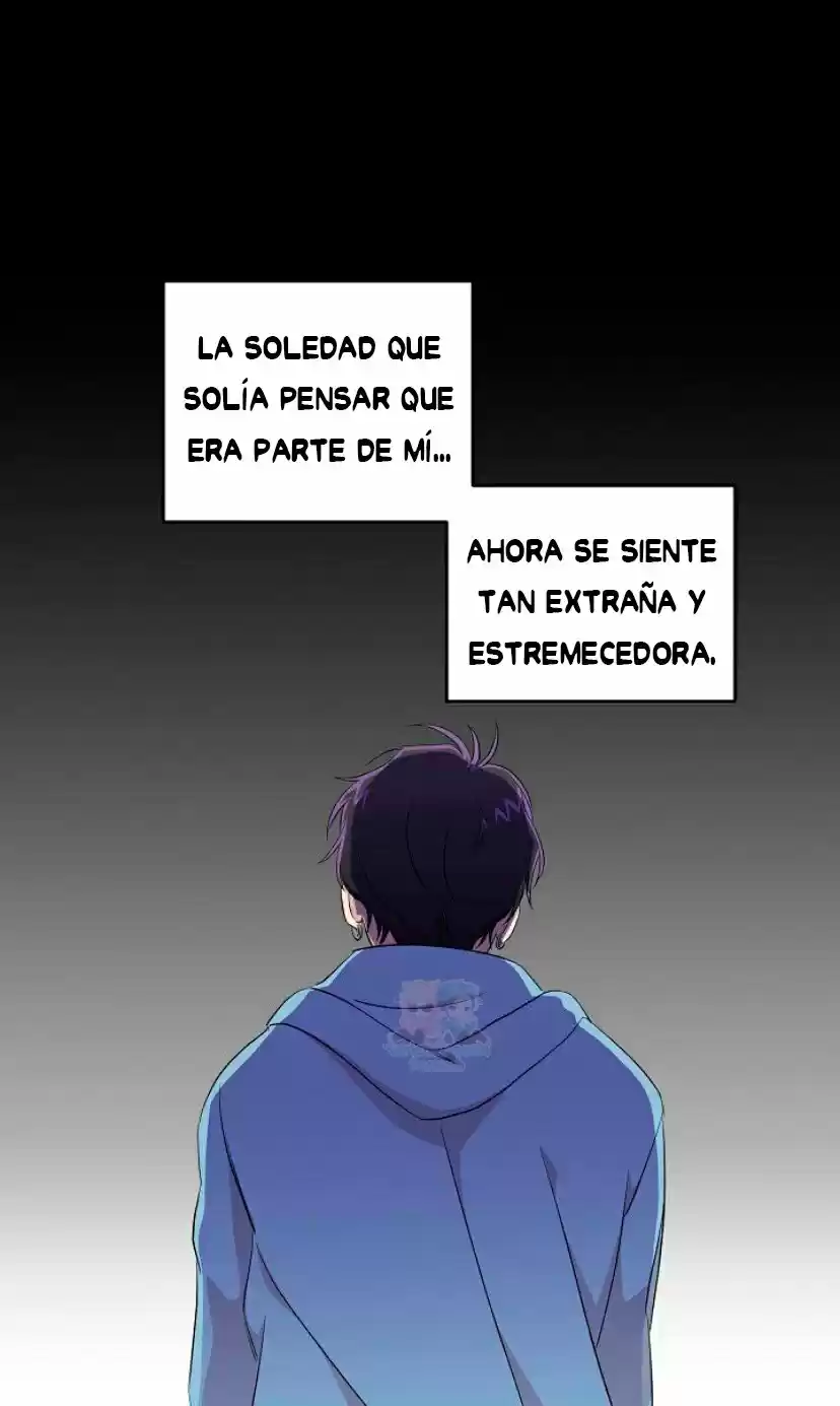 tiger flower (2020) - Capítulo 12 - Página 25 - LectorTMOo
