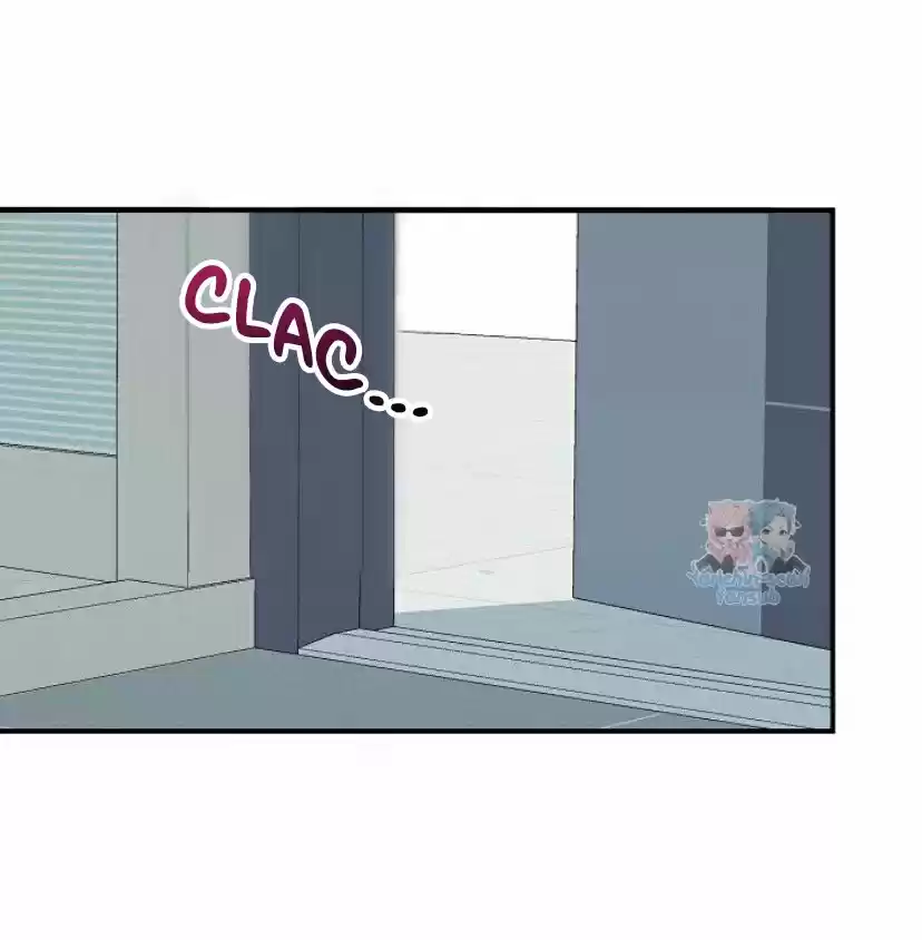 tiger flower (2020) - Capítulo 12 - Página 30 - LectorTMOo