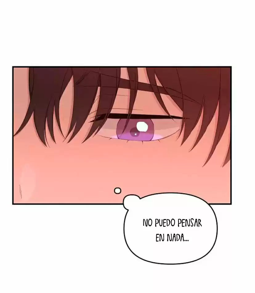 tiger flower (2020) - Capítulo 12 - Página 36 - LectorTMOo