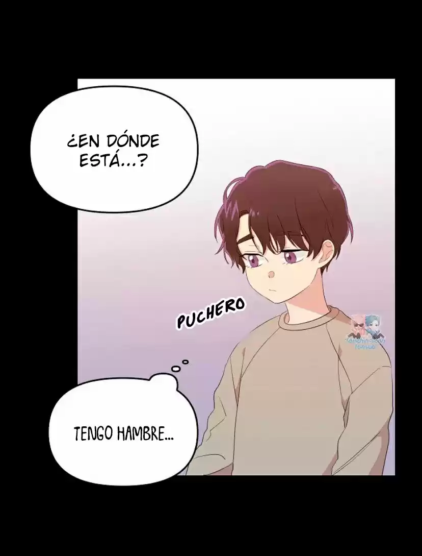 tiger flower (2020) - Capítulo 12 - Página 45 - LectorTMOo