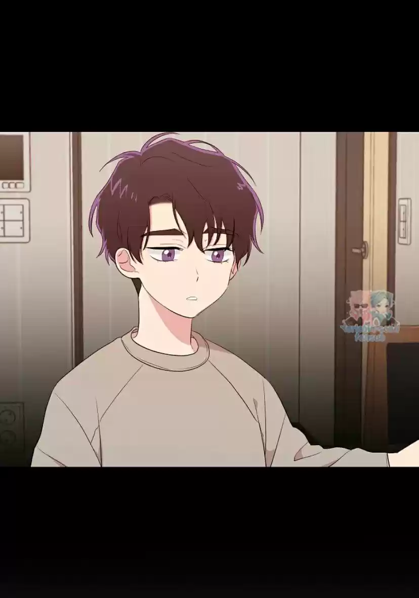 tiger flower (2020) - Capítulo 12 - Página 49 - LectorTMOo