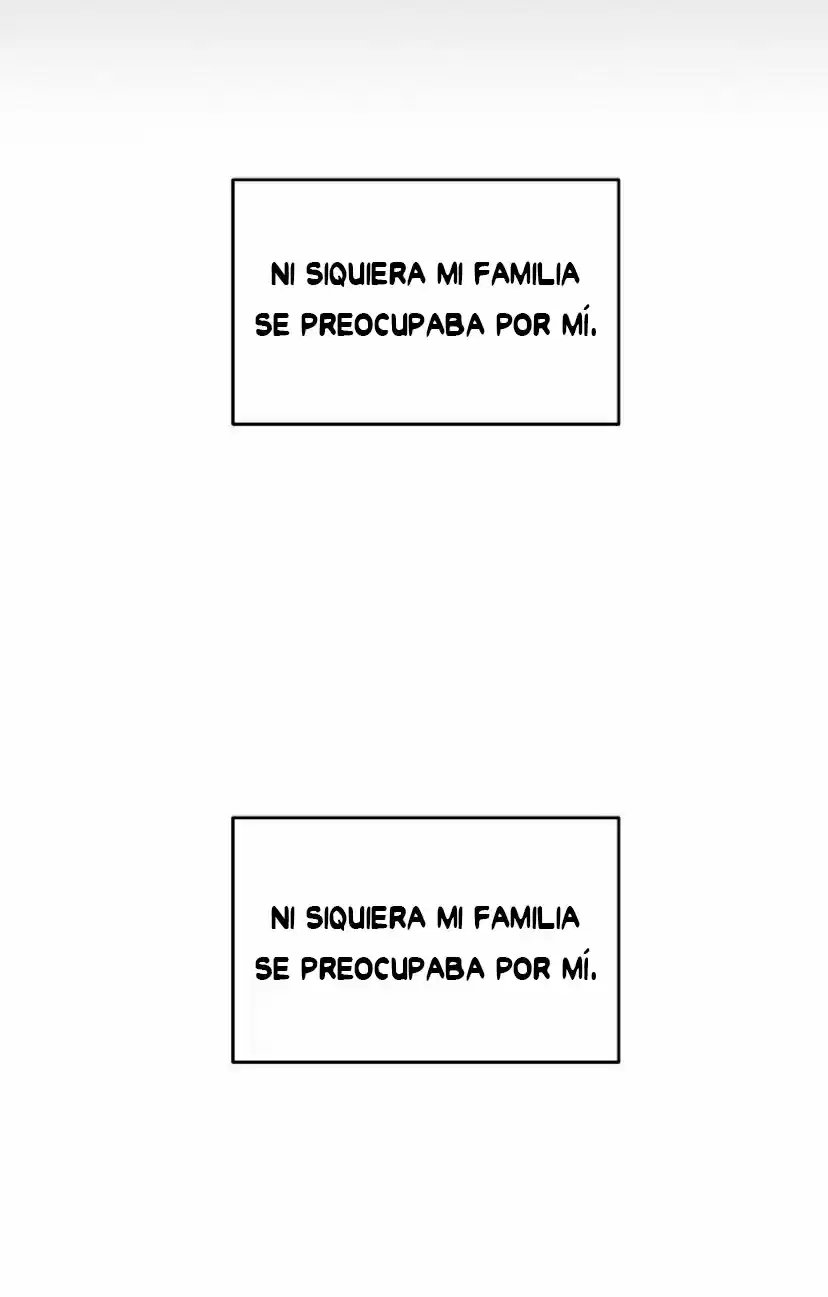 tiger flower (2020) - Capítulo 12 - Página 50 - LectorTMOo