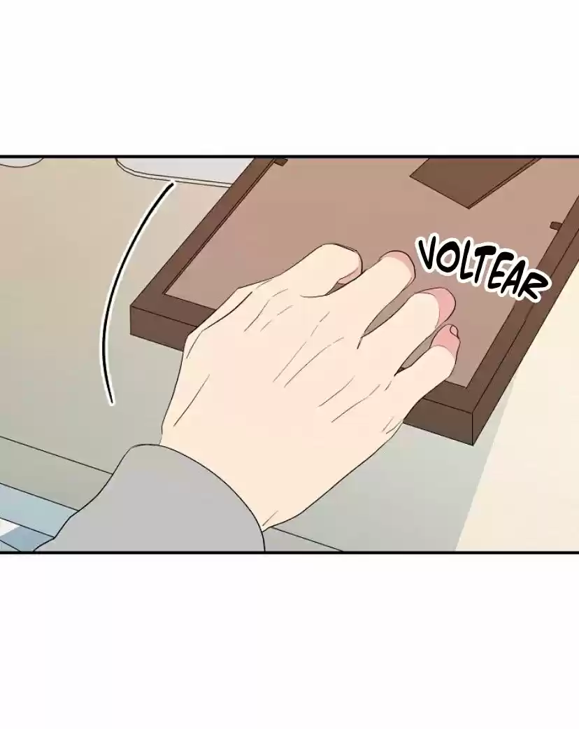 tiger flower (2020) - Capítulo 12 - Página 51 - LectorTMOo