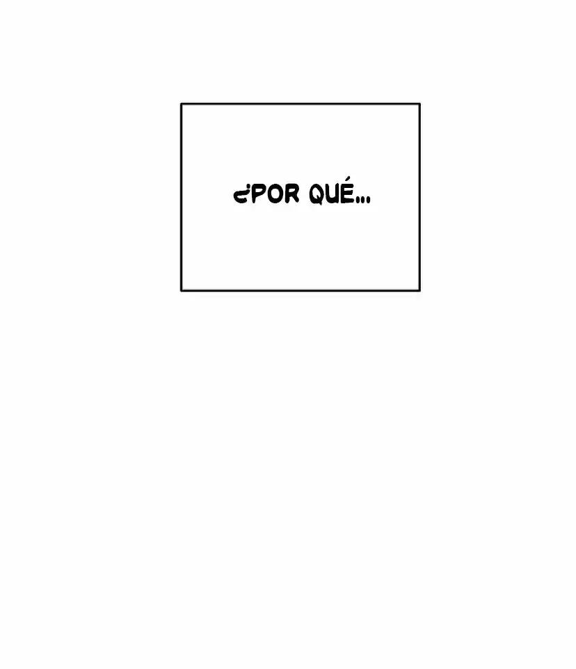 tiger flower (2020) - Capítulo 12 - Página 65 - LectorTMOo