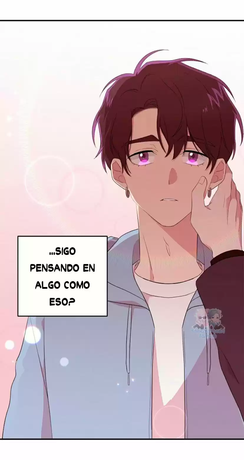 tiger flower (2020) - Capítulo 12 - Página 66 - LectorTMOo