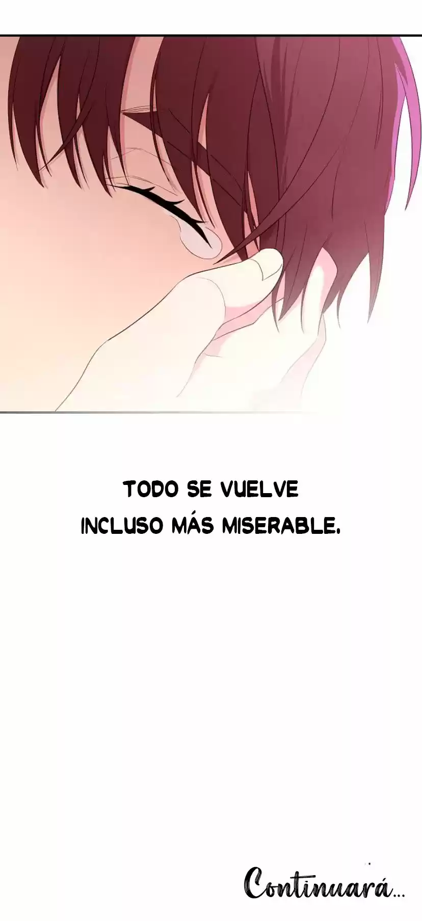 tiger flower (2020) - Capítulo 12 - Página 67 - LectorTMOo