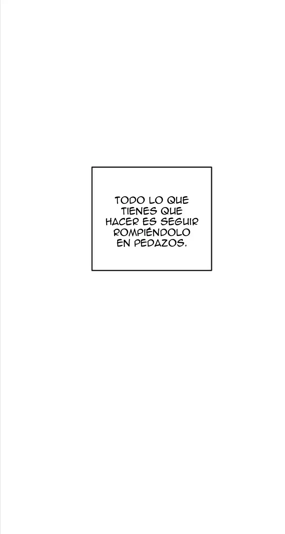 tiger flower (2020) - Capítulo 19 - Página 14 - LectorTMOo