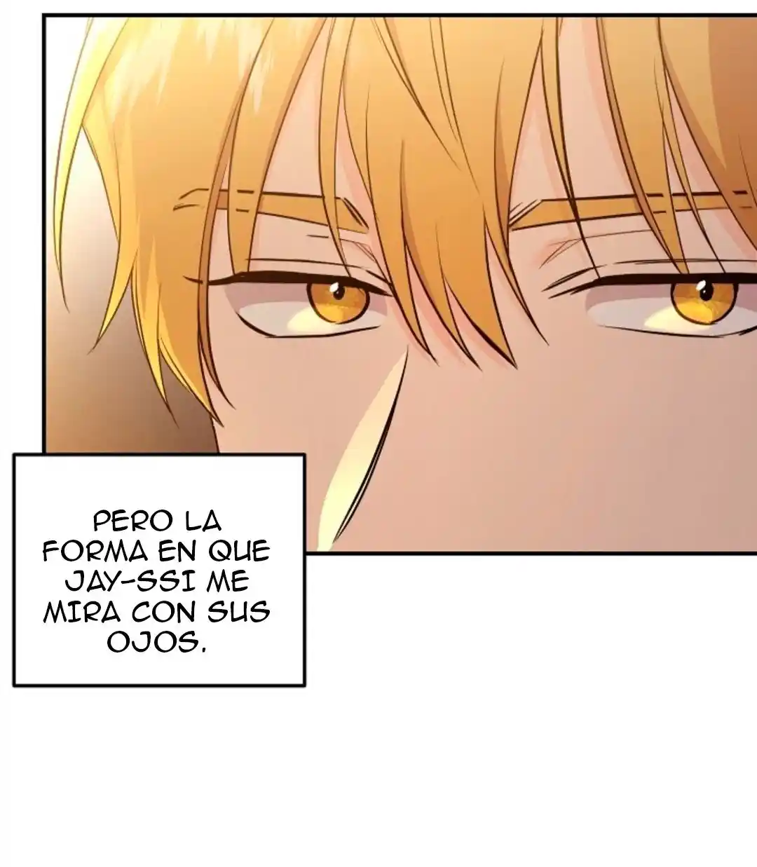 tiger flower (2020) - Capítulo 22 - Página 12 - LectorTMOo