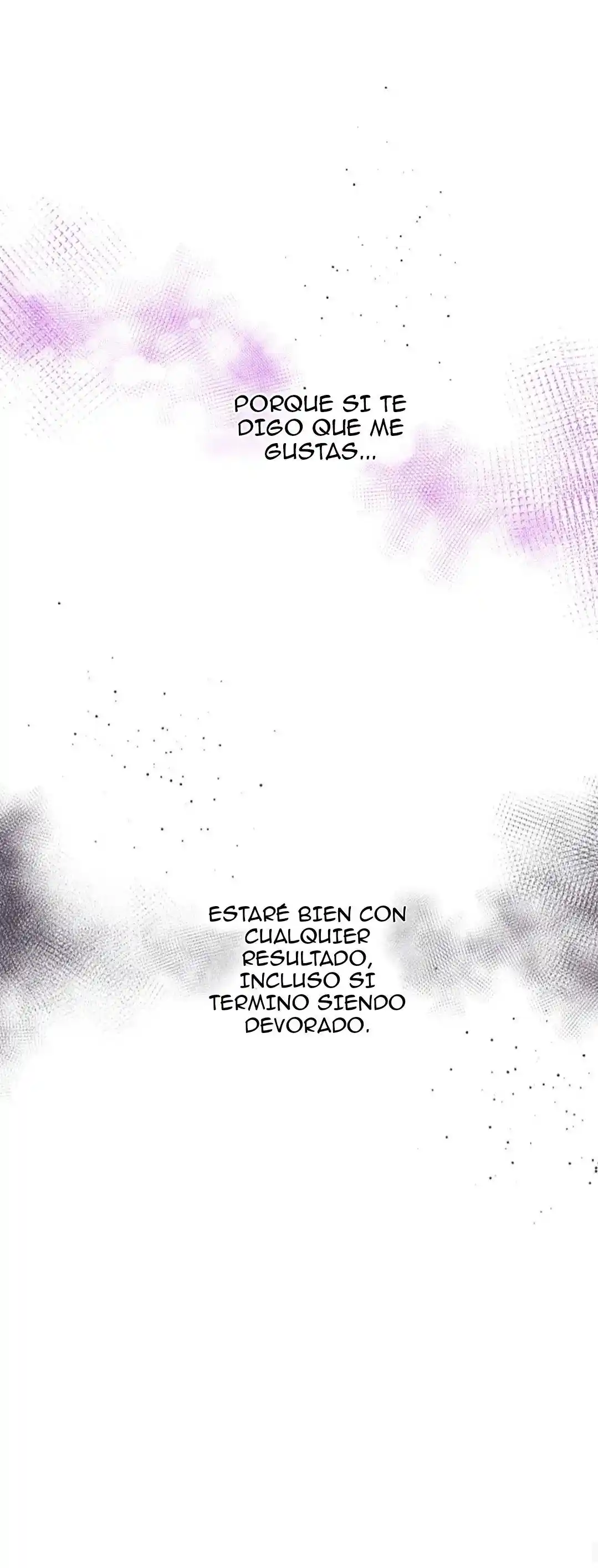 tiger flower (2020) - Capítulo 22 - Página 45 - LectorTMOo