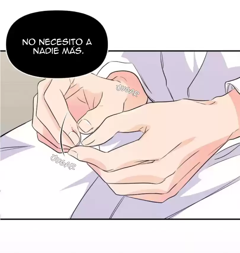tiger flower (2020) - Capítulo 5 - Página 4 - LectorTMOo