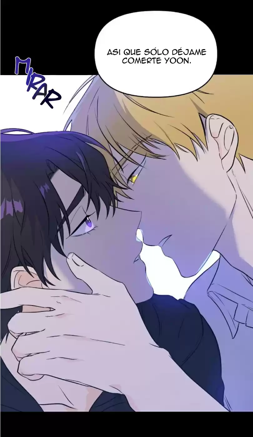 tiger flower (2020) - Capítulo 5 - Página 6 - LectorTMOo