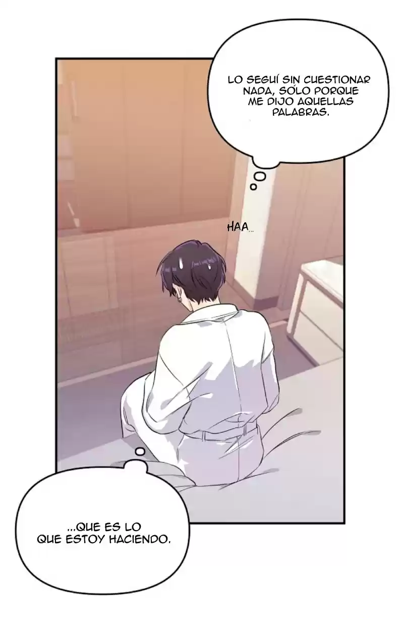 tiger flower (2020) - Capítulo 5 - Página 12 - LectorTMOo