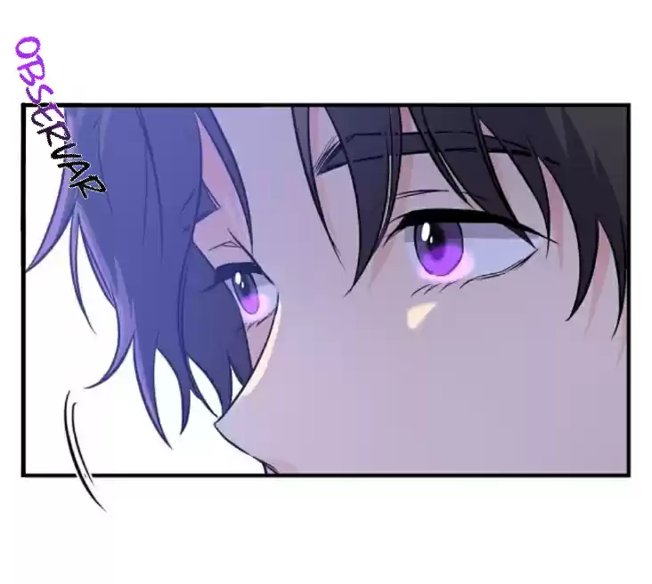 tiger flower (2020) - Capítulo 5 - Página 14 - LectorTMOo