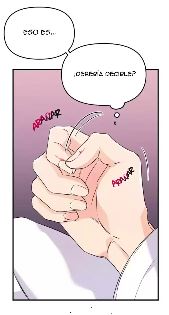 tiger flower (2020) - Capítulo 5 - Página 16 - LectorTMOo