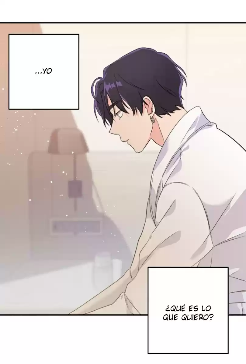 tiger flower (2020) - Capítulo 5 - Página 18 - LectorTMOo