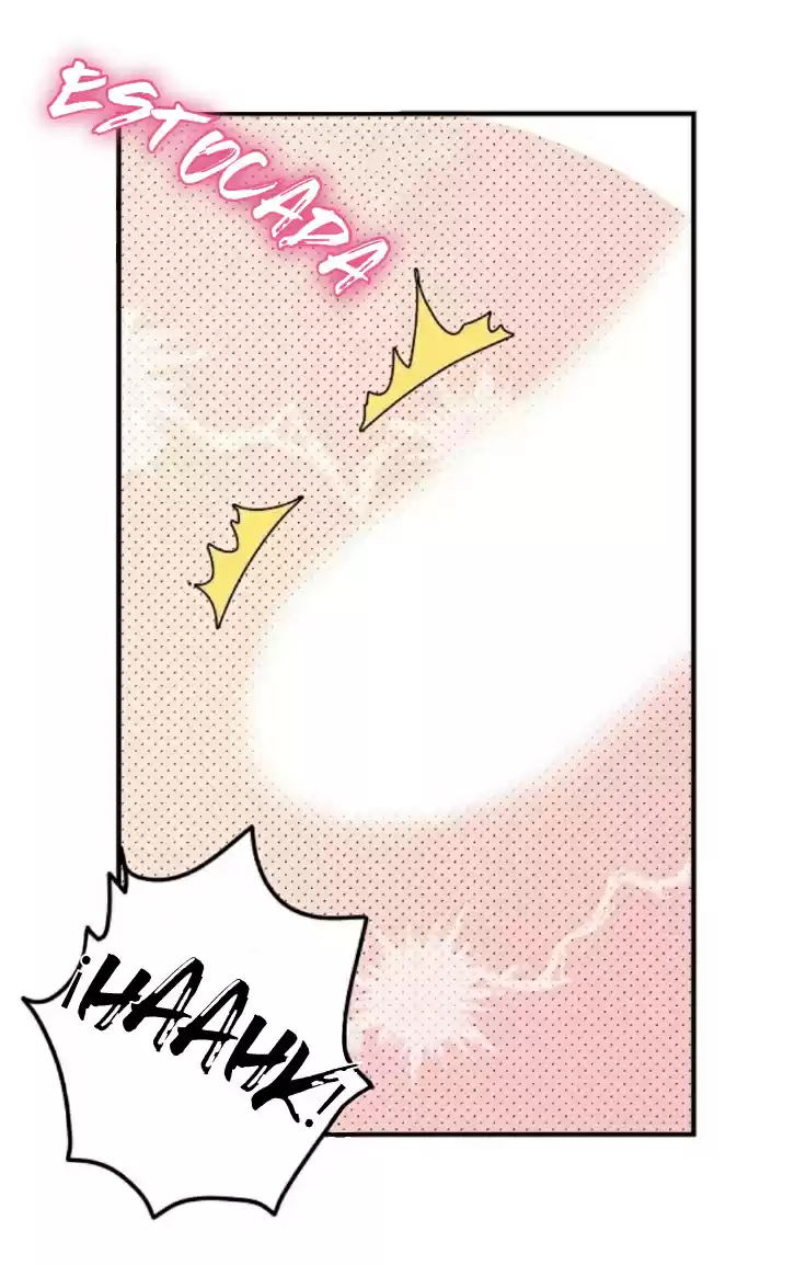 tiger flower (2020) - Capítulo 5 - Página 32 - LectorTMOo