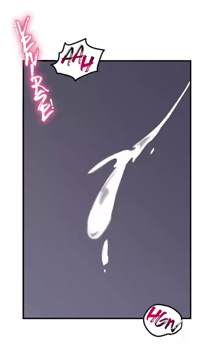 tiger flower (2020) - Capítulo 5 - Página 42 - LectorTMOo