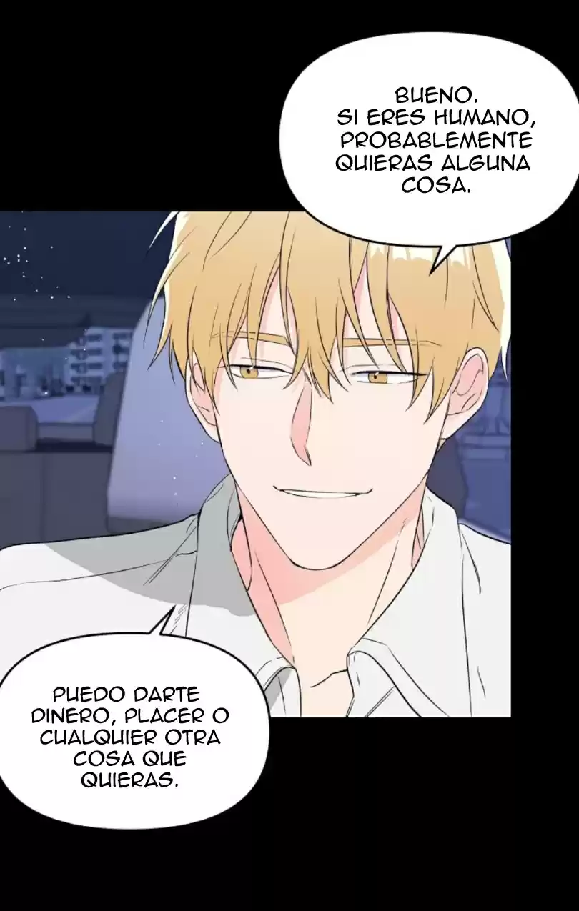 tiger flower (2020) - Capítulo 5 - Página 51 - LectorTMOo