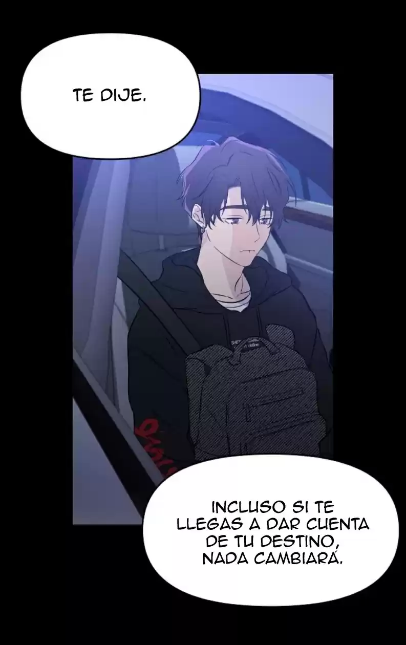 tiger flower (2020) - Capítulo 5 - Página 54 - LectorTMOo