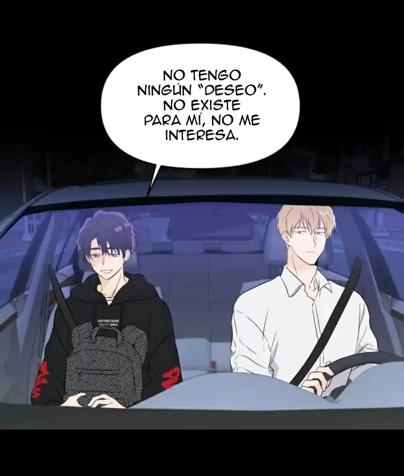 tiger flower (2020) - Capítulo 5 - Página 56 - LectorTMOo