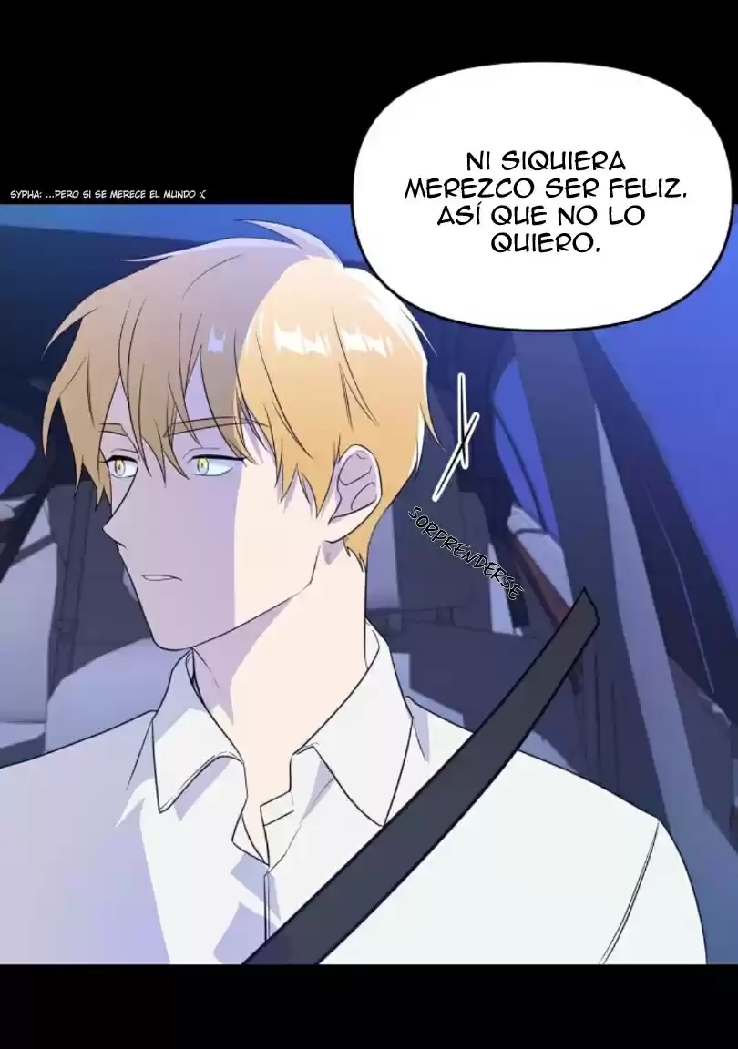 tiger flower (2020) - Capítulo 5 - Página 58 - LectorTMOo