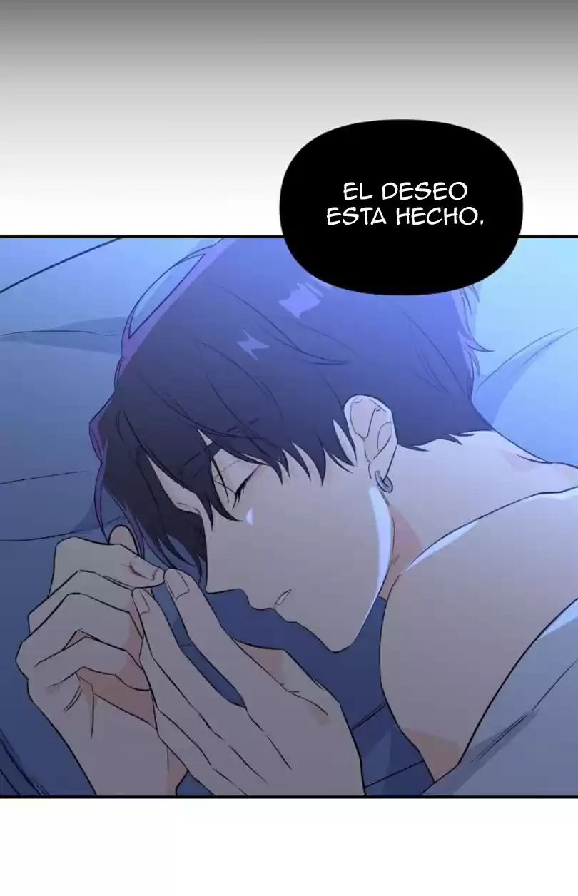 tiger flower (2020) - Capítulo 5 - Página 60 - LectorTMOo