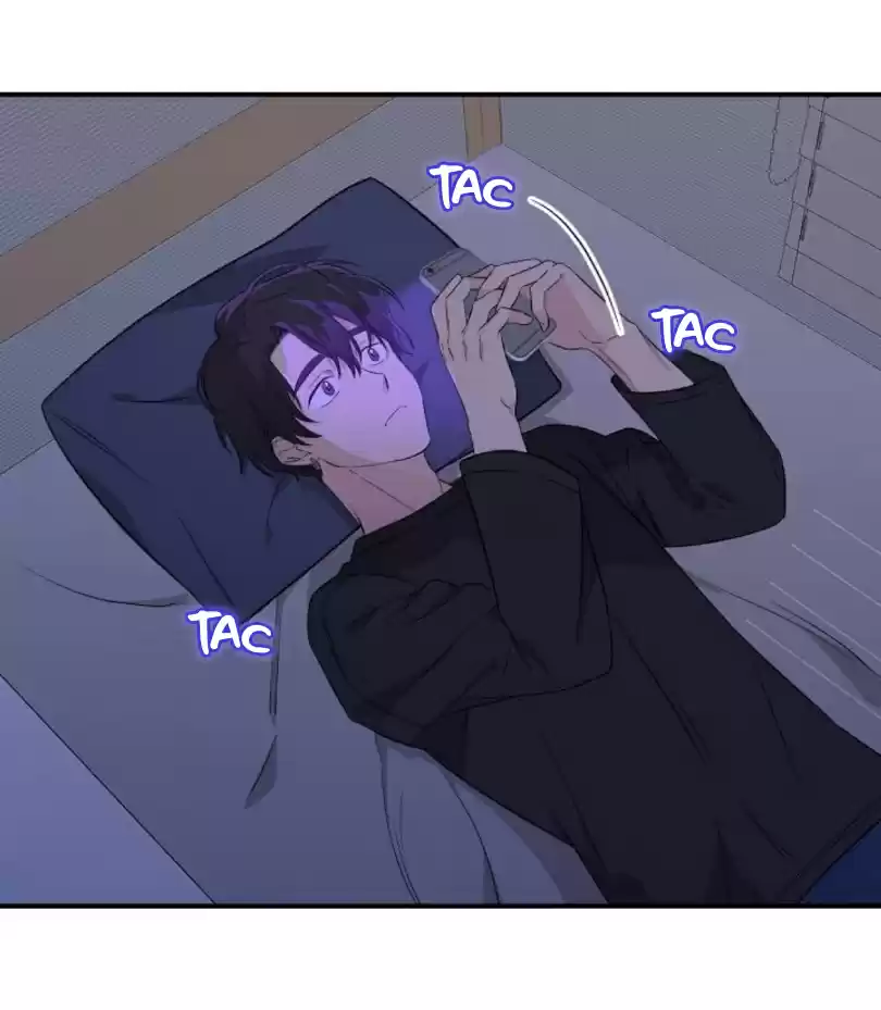 tiger flower (2020) - Capítulo 6 - Página 7 - LectorTMOo