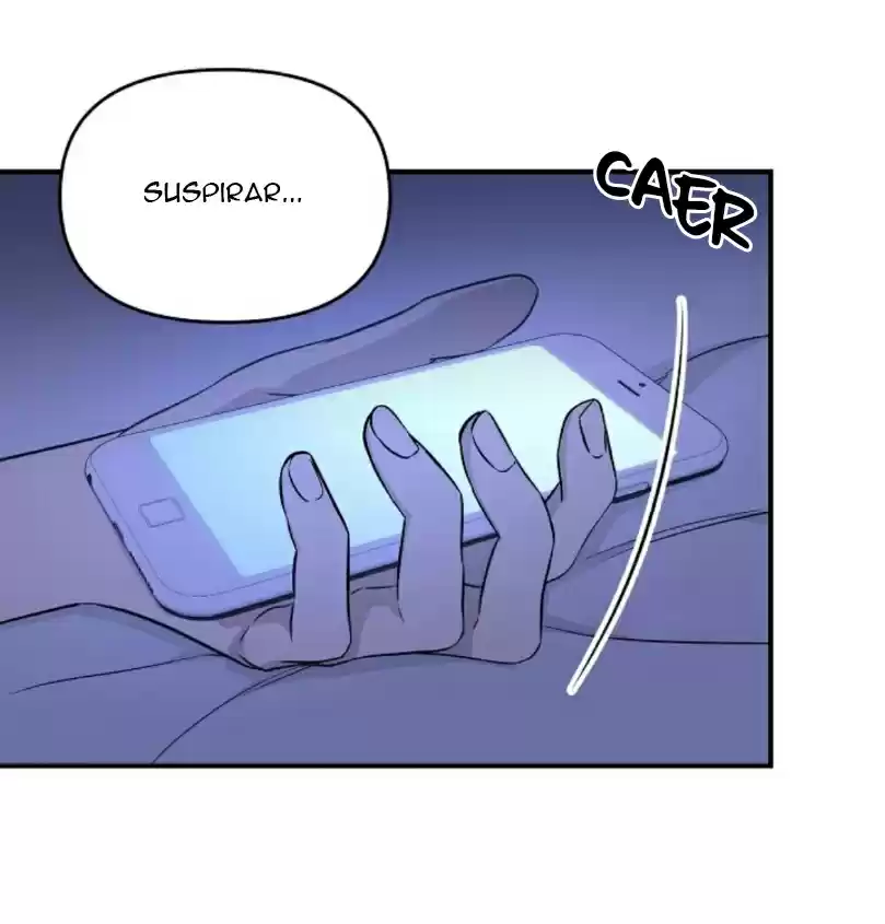 tiger flower (2020) - Capítulo 6 - Página 11 - LectorTMOo
