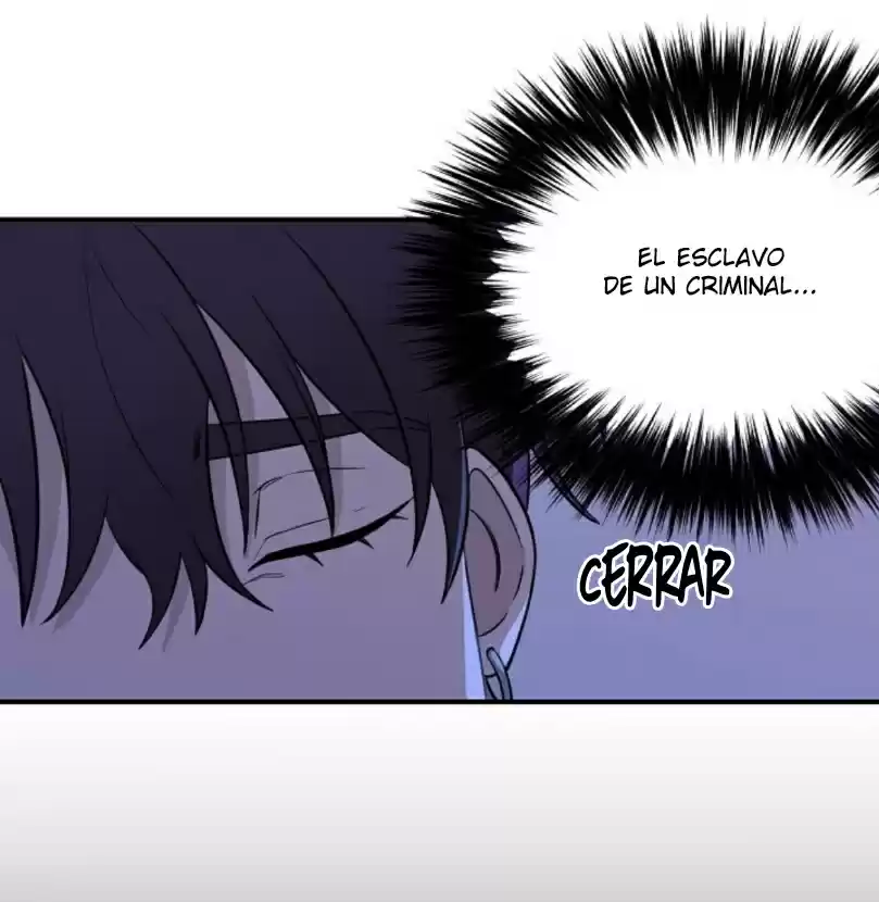 tiger flower (2020) - Capítulo 6 - Página 13 - LectorTMOo