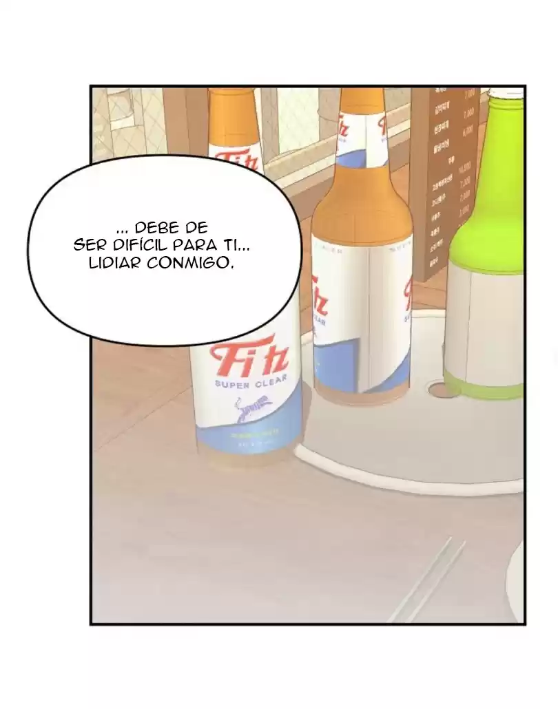 tiger flower (2020) - Capítulo 6 - Página 35 - LectorTMOo