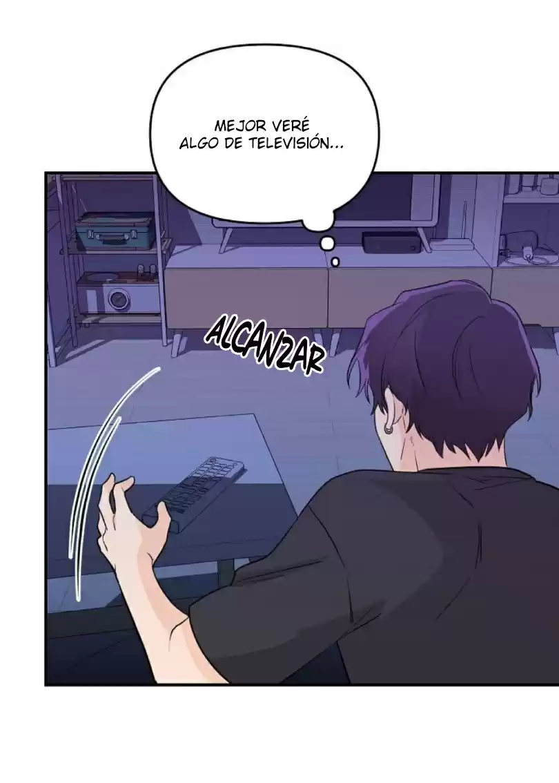 tiger flower (2020) - Capítulo 6 - Página 48 - LectorTMOo